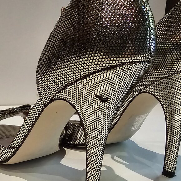 Enzo Angiolini sandal - Picture 11 of 14